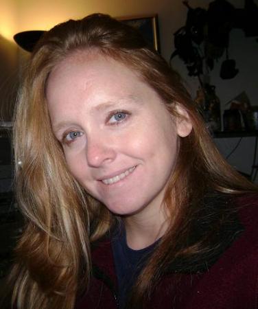 Brandy Robinson Photo 35
