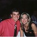 Bryan Yoder Photo 31