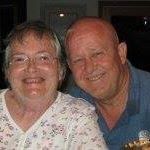 Kenneth Mcelroy Photo 12