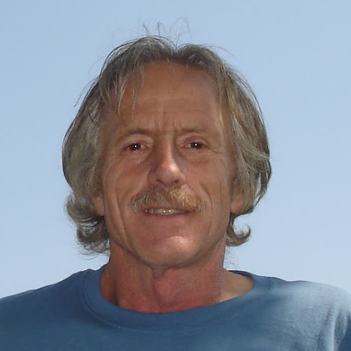 Dave Knutson Photo 32