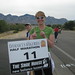 Janet Miles Photo 44