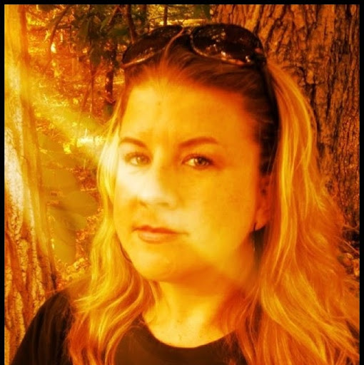 Jessica Trimble Photo 3
