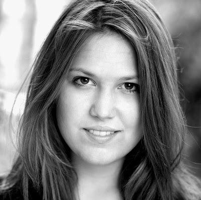 Sarah Winslow Photo 21