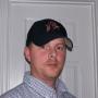 Ray Tidwell Photo 6