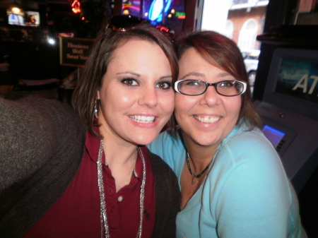 Kimberly Lynn Photo 32 Kimberly Lynn Photo 32