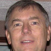 Scott Mccullough Photo 24