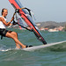 Catherine Coutts Photo 5