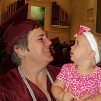 Theresa Perkins Photo 37