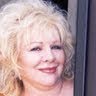 Jean Curran Photo 14