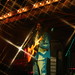 Robyn Robison Photo 7