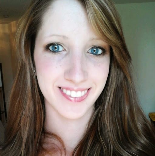 Kathryn Norris Photo 10