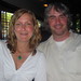 Sara Cantwell Photo 29
