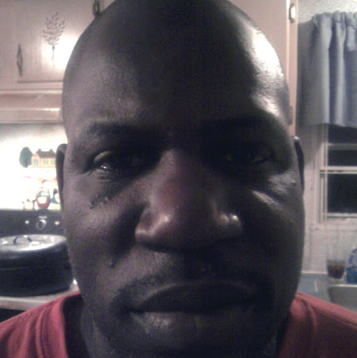 James Jamison Photo 17
