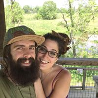 Jimmy Elliott Photo 18