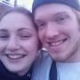 Michelle Spaulding Photo 20