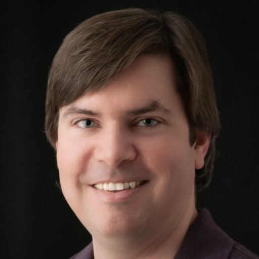 Doug Schwartz Photo 8