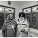 Surjit Kaur Photo 8