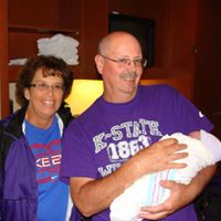 Wayne Olson Photo 22