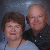 Jeanette Lancaster Photo 23