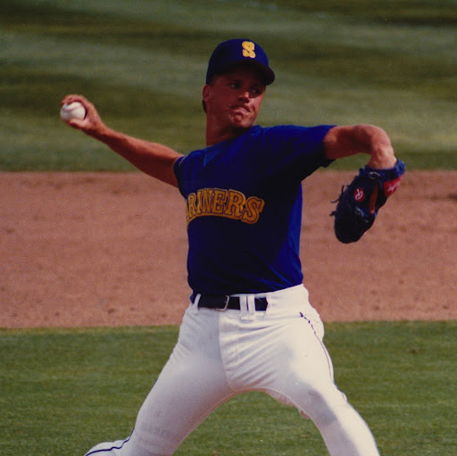 Bill Swift Photo 4 Bill Swift Photo 4