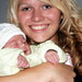 Christine Shell Photo 17