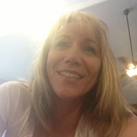 Susan Pike Photo 15