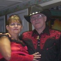 Dianne Morris Photo 11