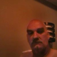 William Grant Photo 56