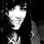Caitlin Harmon Photo 8
