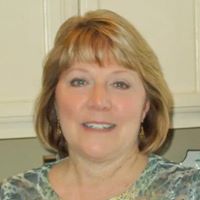 Joanne Pruitt Photo 2