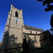 James Potts Photo 42