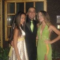 Fernando Fernandez Photo 32