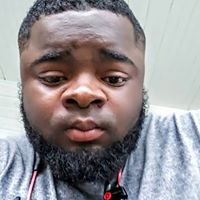 John Mccloud Photo 8