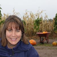 Laurie Rector Photo 13