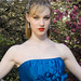Joseph Sanchez Photo 65