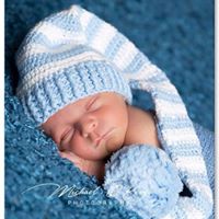 Renee Driver Photo 17