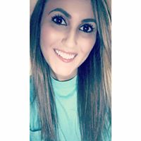 Holly Dozier Photo 12