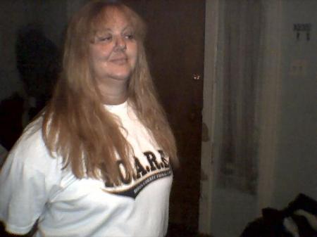 Patricia Caldwell Photo 35