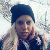 Stephanie Krueger Photo 41