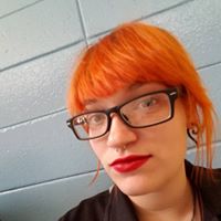 Rowan Johnson Photo 5