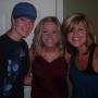 Lori Warren Photo 20