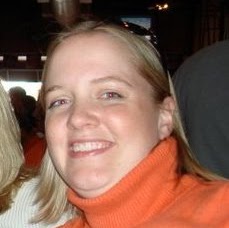 Kelly Hall Photo 23