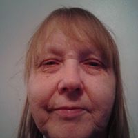 Martha Baker Photo 34