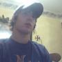 Michael Dorsey Photo 15