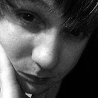 Josh Rhoads Photo 32