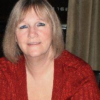 Susan Keane Photo 29