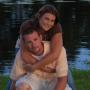 Aimee Collins Photo 22