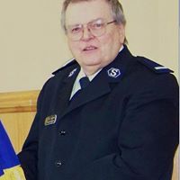 Jack Armstrong Photo 22