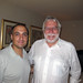 Nolan Bushnell Photo 12