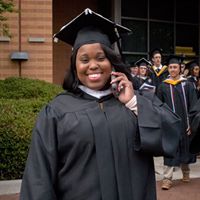 Jessica Farley Photo 15